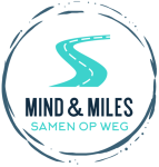 Mindfulness in IJsselmuiden