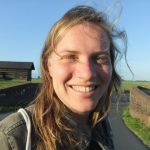 Hanna Vogt