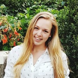 Didy de Boer