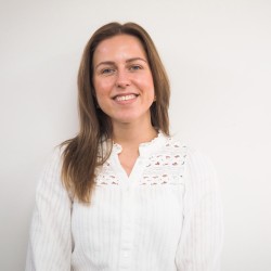 Manon Visscher
